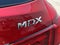 2020 Acura MDX Technology Package