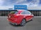 2020 Acura MDX Technology Package