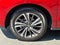 2020 Acura MDX Technology Package