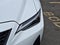 2024 Lexus IS IS 350 F SPORT Design