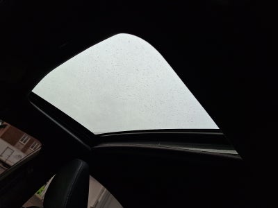 2024 Lexus IS IS 350 F SPORT Design