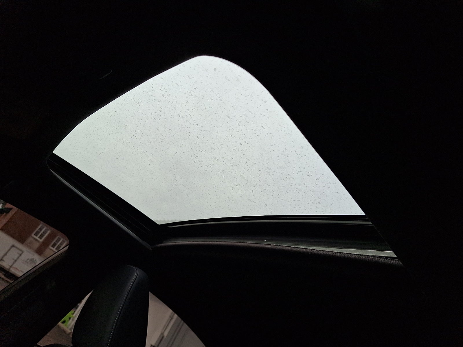 2024 Lexus IS IS 350 F SPORT Design