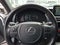 2024 Lexus IS IS 350 F SPORT Design