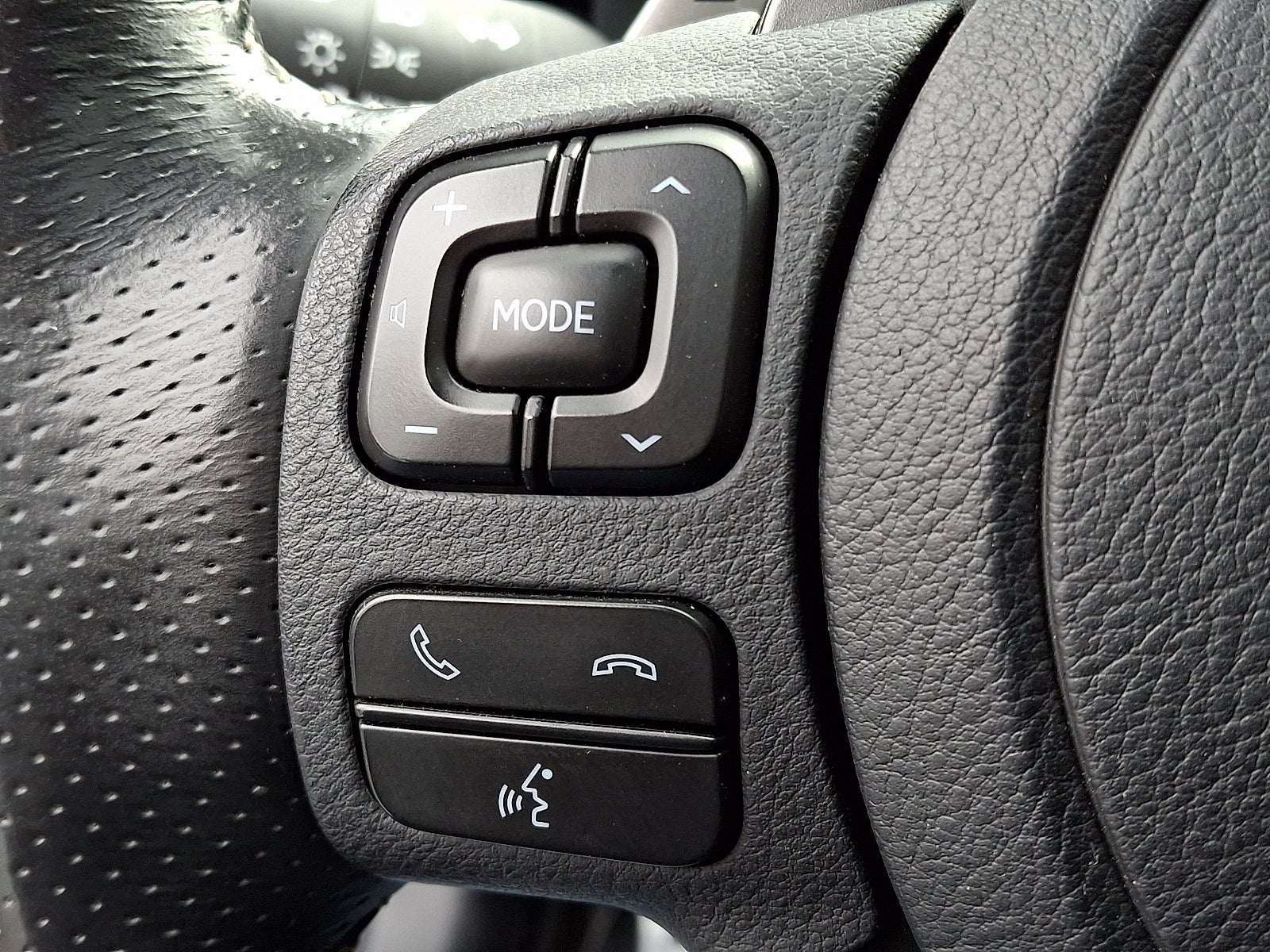 2024 Lexus IS IS 350 F SPORT Design