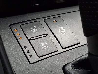 2024 Lexus IS IS 350 F SPORT Design