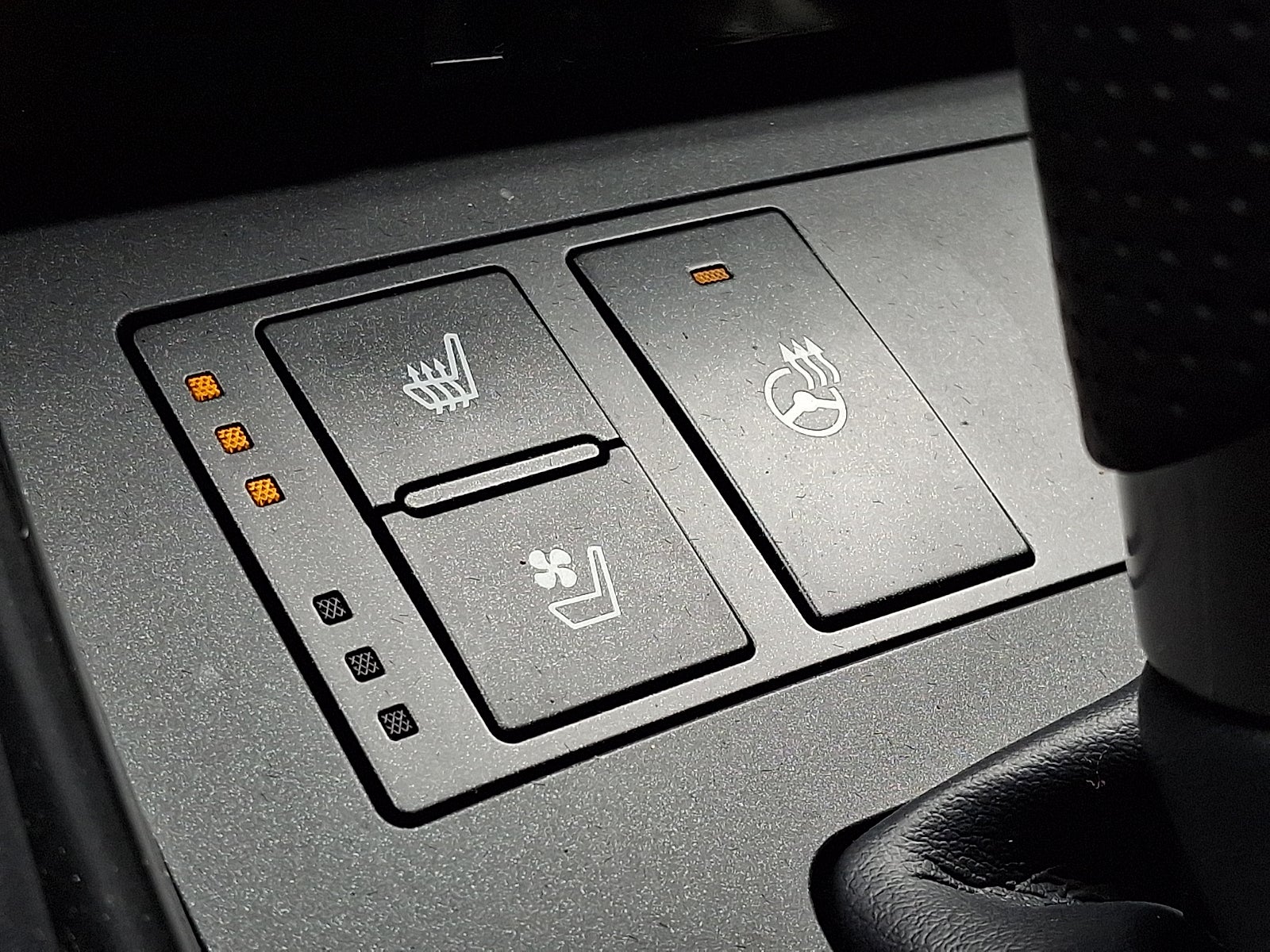 2024 Lexus IS IS 350 F SPORT Design