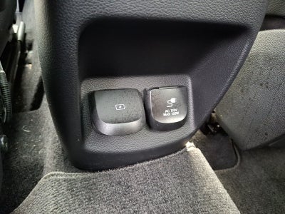 2021 Genesis GV80 3.5T AWD