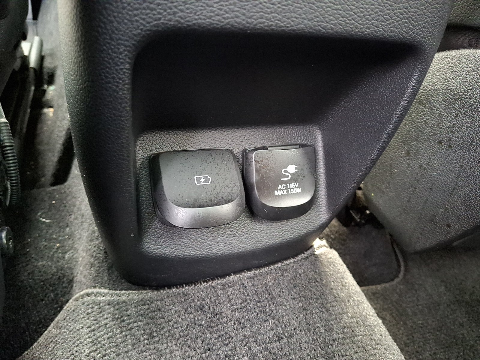 2021 Genesis GV80 3.5T AWD