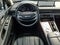2021 Genesis GV80 3.5T AWD