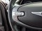2021 Genesis GV80 3.5T AWD