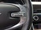 2021 Genesis GV80 3.5T AWD