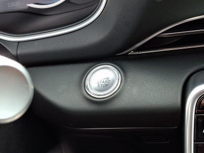 2021 Genesis GV80 3.5T AWD
