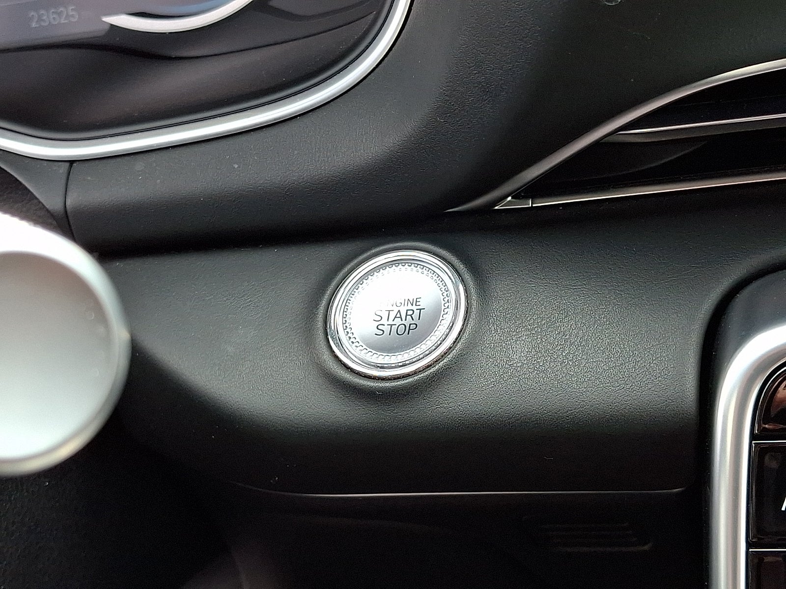 2021 Genesis GV80 3.5T AWD
