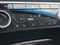 2021 Genesis GV80 3.5T AWD