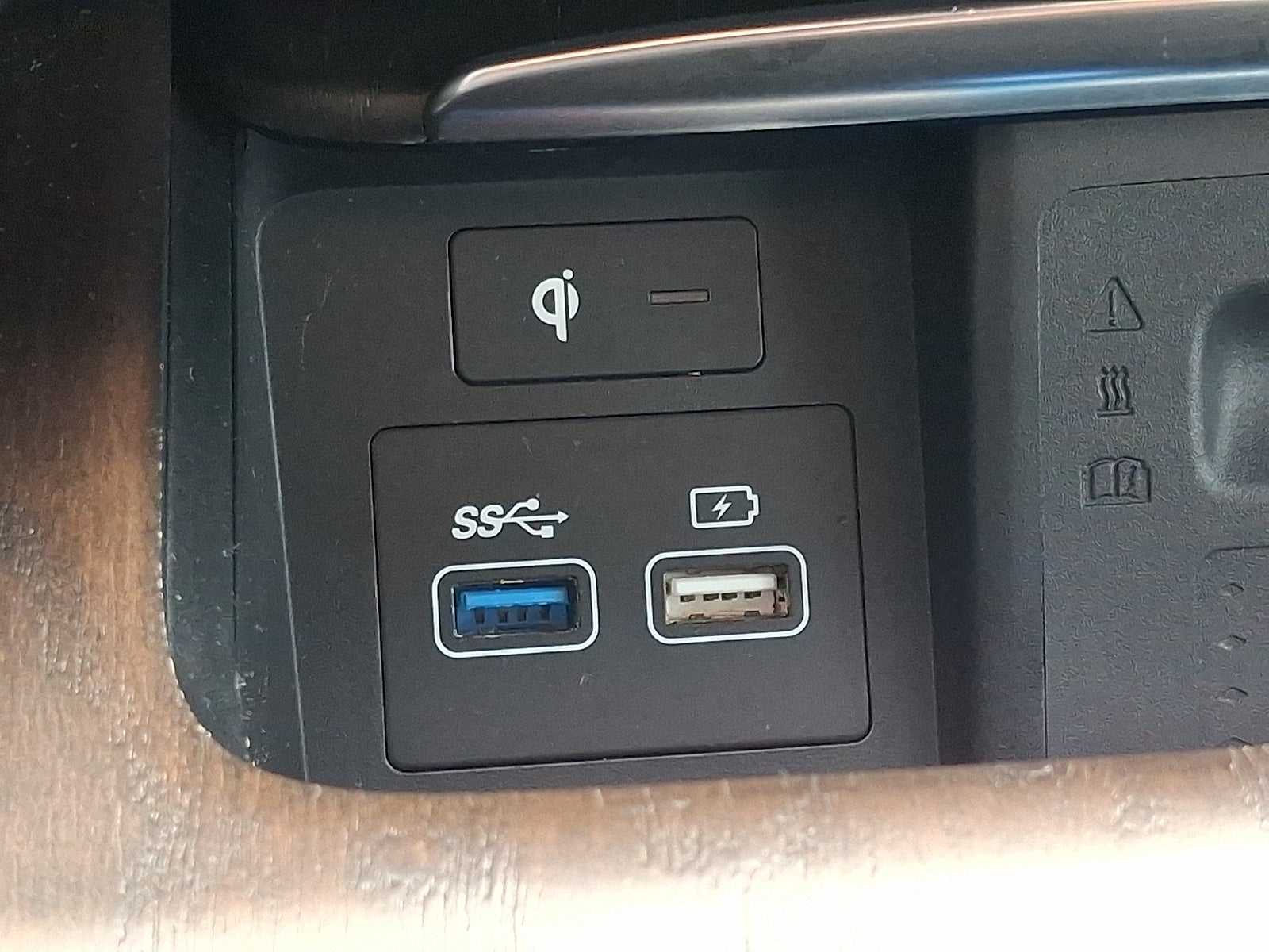 2021 Genesis GV80 3.5T AWD