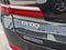 2021 Genesis GV80 3.5T AWD