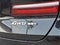 2021 Genesis GV80 3.5T AWD