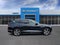 2021 Genesis GV80 3.5T AWD