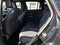 2024 Mercedes-Benz GLC GLC 300