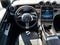 2024 Mercedes-Benz GLC GLC 300