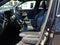 2024 Mercedes-Benz GLC GLC 300