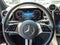 2024 Mercedes-Benz GLC GLC 300