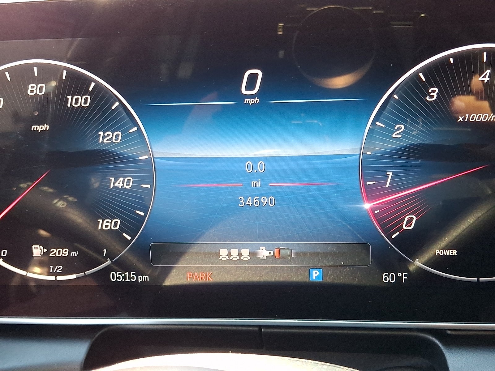 2024 Mercedes-Benz GLC GLC 300