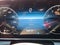 2024 Mercedes-Benz GLC GLC 300