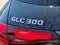 2024 Mercedes-Benz GLC GLC 300