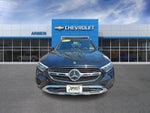 2024 Mercedes-Benz GLC GLC 300