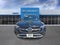 2024 Mercedes-Benz GLC GLC 300