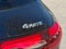 2024 Mercedes-Benz GLC GLC 300