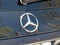 2024 Mercedes-Benz GLC GLC 300