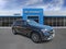2024 Mercedes-Benz GLC GLC 300