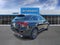 2024 Mercedes-Benz GLC GLC 300