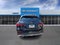 2024 Mercedes-Benz GLC GLC 300