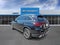 2024 Mercedes-Benz GLC GLC 300