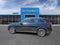 2024 Mercedes-Benz GLC GLC 300