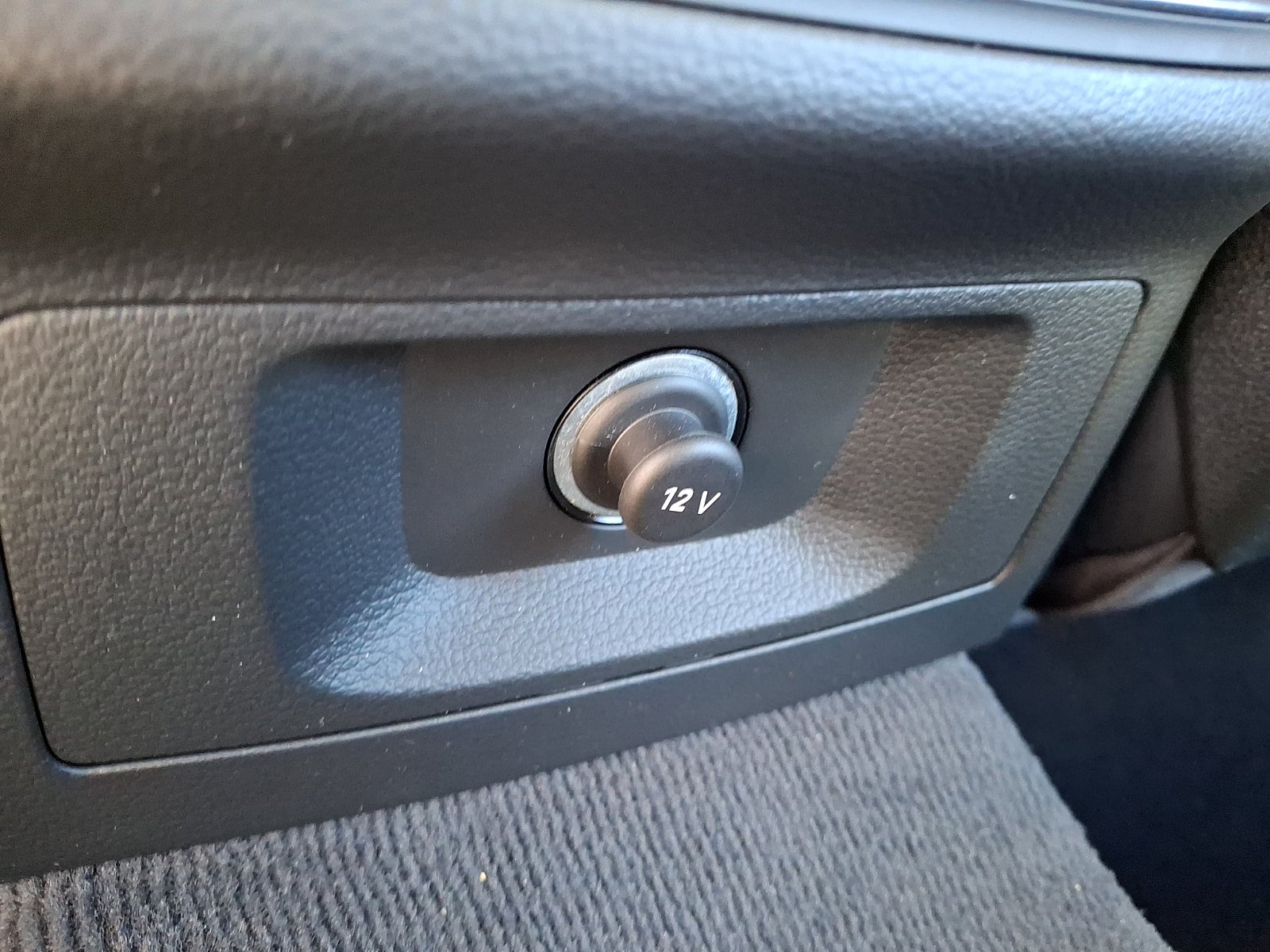 2021 Audi A4 Sedan Premium