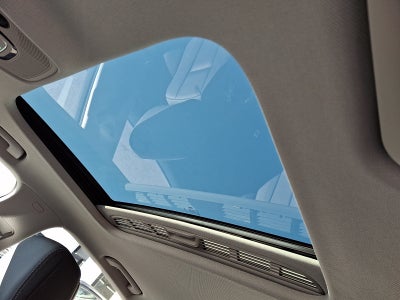 2021 Audi A4 Sedan Premium