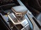 2021 Audi A4 Sedan Premium