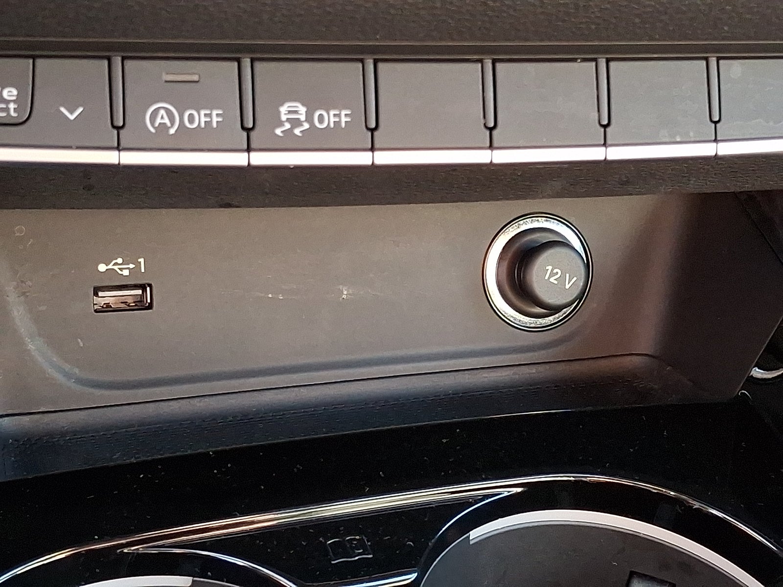 2021 Audi A4 Sedan Premium