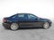 2021 Audi A4 Sedan Premium