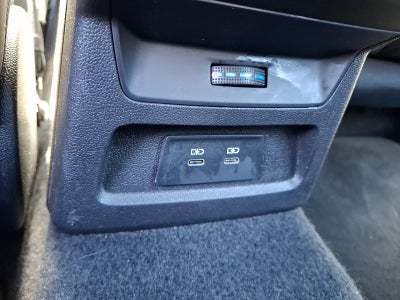 2023 Audi A3 Premium