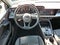 2023 Audi A3 Premium