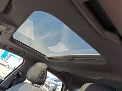 2023 Audi A3 Premium