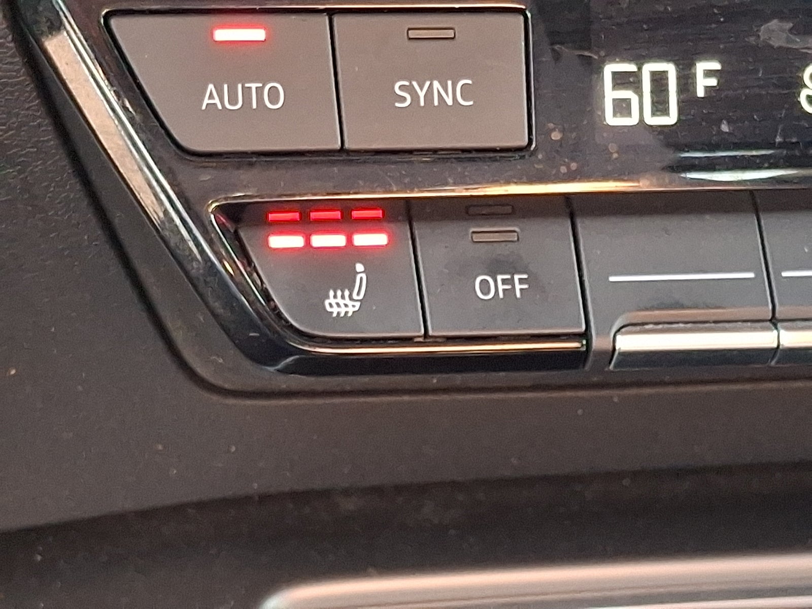 2023 Audi A3 Premium