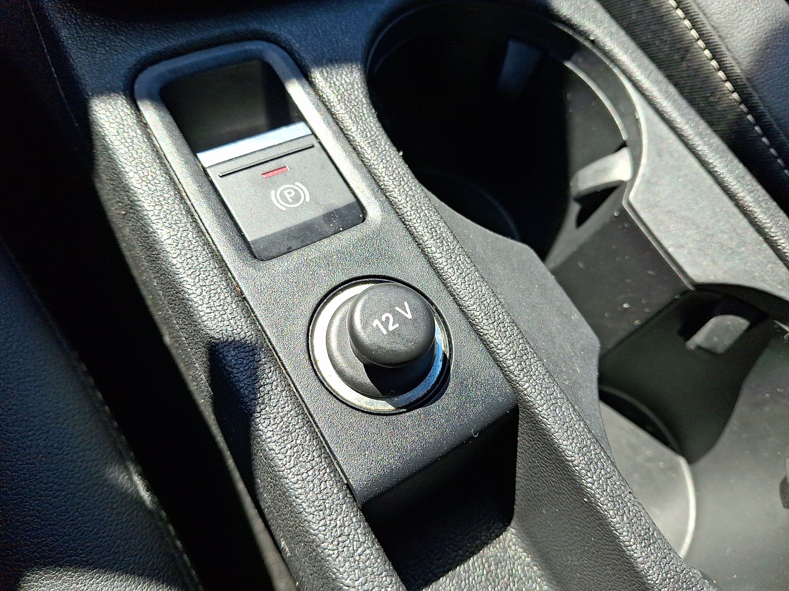 2023 Audi A3 Premium