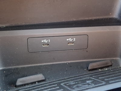 2023 Audi A3 Premium