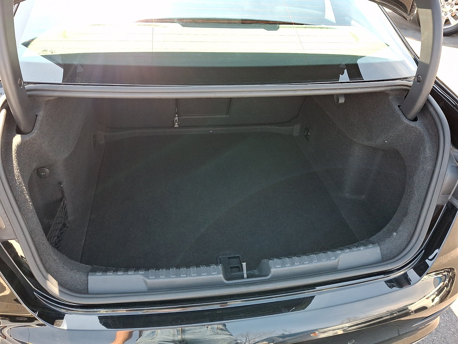 2023 Audi A3 Premium